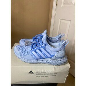 Size 8 - Adidas UltraBoost 1.0 Blue Dawn